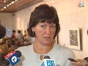 Заборгованість України з ПДВ наразі становить 23 млрд. гривень Заборгованість України з ПДВ наразі становить 23 млрд. гривень