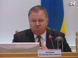 ЦВК оголосила про початок виборчої кампанії з 11 вересня ЦВК оголосила про початок виборчої кампанії з 11 вересня