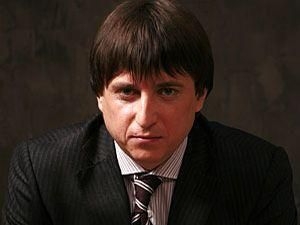 Денисов: Вітаємо рішення УПЛ про єдиний пул Денисов: Вітаємо рішення УПЛ про єдиний пул