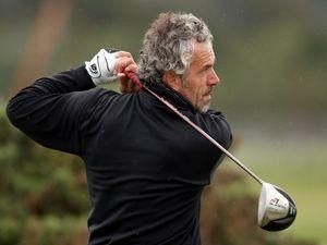 Донадоні — ще один кандидат для "Астон Вілли" Донадоні — ще один кандидат для "Астон Вілли"