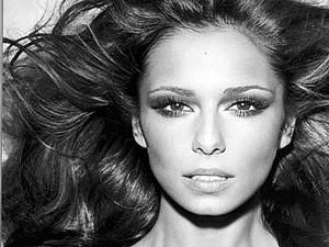 Шеріл Коул розлучилась з чоловіком Шеріл Коул розлучилась з чоловіком