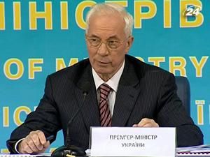 КМУ планує зменшити кількість платників ПДВ КМУ планує зменшити кількість платників ПДВ