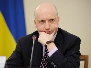 БЮТ вимагає прийняти ряд законопроектів із соціального захисту БЮТ вимагає прийняти ряд законопроектів із соціального захисту