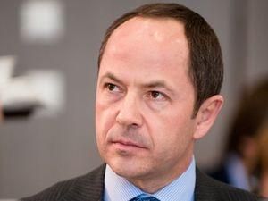 Тігіпко: уряд і дальше регулюватиме ціни Тігіпко: уряд і дальше регулюватиме ціни