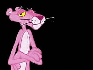 Японія висунула звинувачення одному з членів угрупування "Рожева пантера" Японія висунула звинувачення одному з членів угрупування "Рожева пантера"