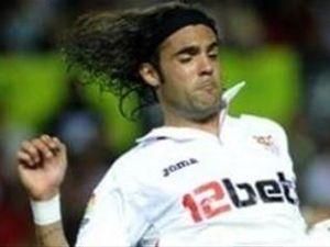 Всупереч прогнозам лікарів Серхіо Санчес таки гратиме Всупереч прогнозам лікарів Серхіо Санчес таки гратиме