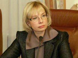 БЮТ: влада заганяє безробітних у боргову яму БЮТ: влада заганяє безробітних у боргову яму