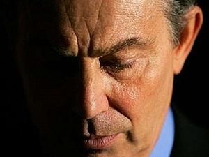 Тоні Блер закликав до боротьби з ісламським радикалізмом Тоні Блер закликав до боротьби з ісламським радикалізмом