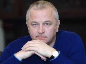 Партія "Зелених" відмовляється від співпраці із Партією регіонів Партія "Зелених" відмовляється від співпраці із Партією регіонів