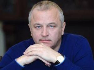 Партія "Зелених" відмовляється від співпраці із Партією регіонів