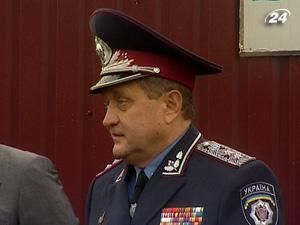 Могильов: Ми з каділаку тільки пилюку витираємо Могильов: Ми з каділаку тільки пилюку витираємо