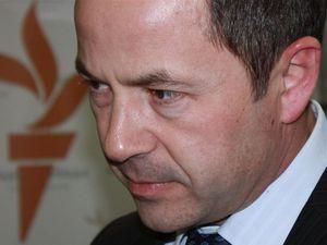 Комуністи вимагають звільнити Тігіпка Комуністи вимагають звільнити Тігіпка