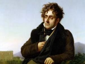 4 вересня. Люди в історії - 4 вересня 2010 - Телеканал новин 24 4 вересня. Люди в історії - 4 вересня 2010 - Телеканал новин 24