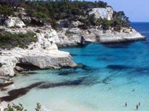 4 вересня. День в історії - 4 вересня 2010 - Телеканал новин 24 4 вересня. День в історії - 4 вересня 2010 - Телеканал новин 24