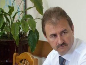 Попов не дасть приватизувати київські ринки Попов не дасть приватизувати київські ринки