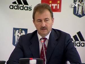 КМДА взяла 1,5 млрд. грн. кредиту для погашення боргу "Київенерго" КМДА взяла 1,5 млрд. грн. кредиту для погашення боргу "Київенерго"