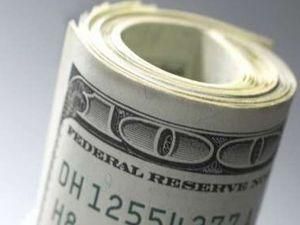 Курси валют на понеділок, 6 вересня Курси валют на понеділок, 6 вересня