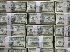 Китай інвестує в кримську електростанцію Китай інвестує в кримську електростанцію