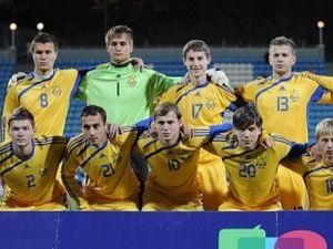 Відбір до Євро-2011. Україна - Франція - 2:2 (ВІДЕО) Відбір до Євро-2011. Україна - Франція - 2:2 (ВІДЕО)