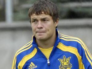 Кожанов: Коли викликали до збірної - дружина була в шоці Кожанов: Коли викликали до збірної - дружина була в шоці