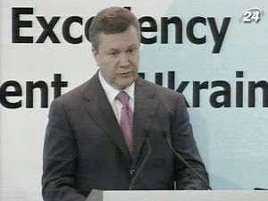 Україна та Гонконг підписали угоду про безвізовий режим Україна та Гонконг підписали угоду про безвізовий режим