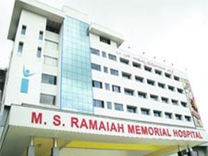 В Індії прооперують дівчинку з сімома зайвими пальцями на кінцівках В Індії прооперують дівчинку з сімома зайвими пальцями на кінцівках