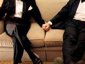 У Тель-Авіві у школах ввели курс ознайомлення з гей-культурою У Тель-Авіві у школах ввели курс ознайомлення з гей-культурою