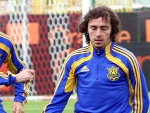 Худоб'як: В Калітвінцева та Маркевича приблизно однакова методики роботи Худоб'як: В Калітвінцева та Маркевича приблизно однакова методики роботи