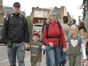 Рада Європи закликає використовувати гендерно-нейтральну лексику Рада Європи закликає використовувати гендерно-нейтральну лексику