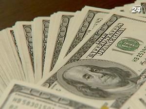 Іноземці не поспішають інвестувати в Україну Іноземці не поспішають інвестувати в Україну