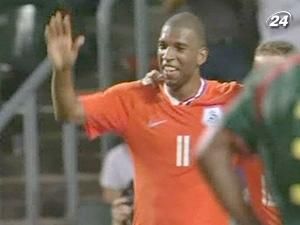 Взимку Бабель може покинути "Ліверпуль" - 4 вересня 2010 - Телеканал новин 24 Взимку Бабель може покинути "Ліверпуль" - 4 вересня 2010 - Телеканал новин 24