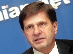 Олексія Коcтусєва офіційно висуває Партія Регіонів в мери Одеси Олексія Коcтусєва офіційно висуває Партія Регіонів в мери Одеси