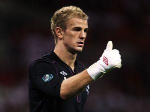 Харт: Мушу ще додавати у грі Харт: Мушу ще додавати у грі