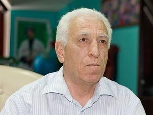 У Махачкалі підірвали авто з міністром Дагестану У Махачкалі підірвали авто з міністром Дагестану