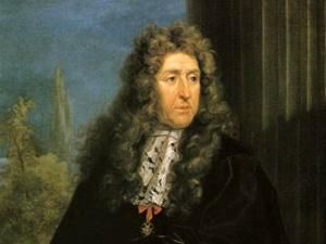 5 вересня. Люди в історії - 5 вересня 2010 - Телеканал новин 24 5 вересня. Люди в історії - 5 вересня 2010 - Телеканал новин 24