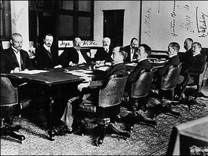 5 вересня. День в історії - 5 вересня 2010 - Телеканал новин 24 5 вересня. День в історії - 5 вересня 2010 - Телеканал новин 24