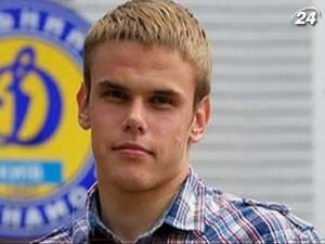 Англійські клуби зацікавлені у трансфері Максима Коваля Англійські клуби зацікавлені у трансфері Максима Коваля