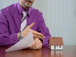 За літо вдвічі збільшилась кількість банків, які надають послуги іпотечного кредитування За літо вдвічі збільшилась кількість банків, які надають послуги іпотечного кредитування