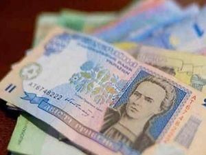 В Україні найприбутковішою компанією виявився Київстар В Україні найприбутковішою компанією виявився Київстар