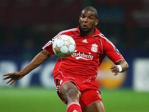 Взимку Бабель може покинути "Ліверпуль" - 4 вересня 2010 - Телеканал новин 24 Взимку Бабель може покинути "Ліверпуль" - 4 вересня 2010 - Телеканал новин 24