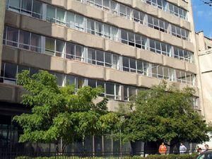 До львівських студентів завітає Нобелівський лауреат До львівських студентів завітає Нобелівський лауреат