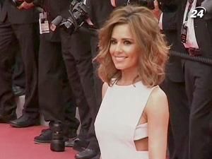 Співачка Шеріл Коул розлучилася зі своїм чоловіком Співачка Шеріл Коул розлучилася зі своїм чоловіком