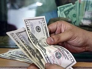 Сальвадор: поліція знайшла дві бочки із 100-доларовими купюрами Сальвадор: поліція знайшла дві бочки із 100-доларовими купюрами