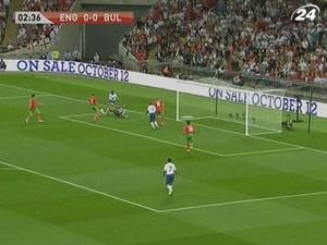 Кращі голи кваліфікації Євро-2012 Кращі голи кваліфікації Євро-2012