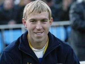 Косирін: На тренування їздив, як на каторгу Косирін: На тренування їздив, як на каторгу