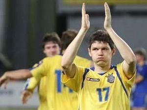 Михалик: З Калітвінцевим нема панібратських стосунків Михалик: З Калітвінцевим нема панібратських стосунків