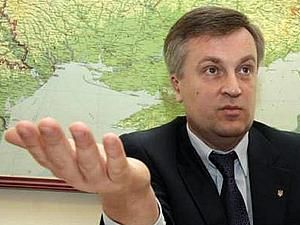 Наливайченко: жертвам сталінського режиму мусить платити і Україна, і Росія, і Казахстан Наливайченко: жертвам сталінського режиму мусить платити і Україна, і Росія, і Казахстан