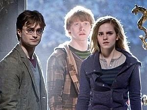 У інтернеті з’явились нові кадри останньої серії поттеріани (ФОТО) У інтернеті з’явились нові кадри останньої серії поттеріани (ФОТО)