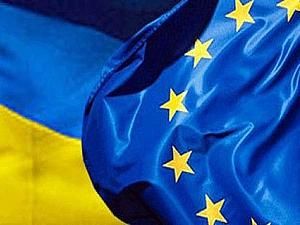 Януковичу в Німеччині сказали, що не можна включати у передвиборчі обіцянки Януковичу в Німеччині сказали, що не можна включати у передвиборчі обіцянки