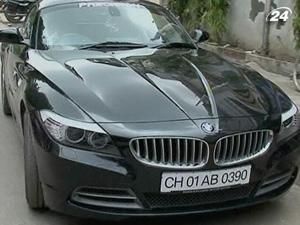 Статки азійських мільйонерів більші, ніж у колег з Європи Статки азійських мільйонерів більші, ніж у колег з Європи